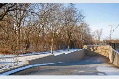 8045 Xerxes Avenue S #110, Bloomington, MN 55431 - Photo 26