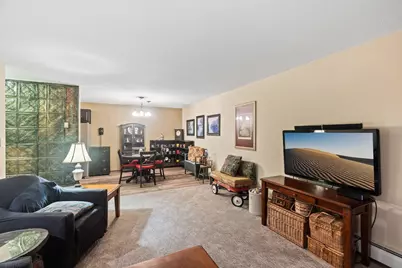 8045 Xerxes Avenue S #110, Bloomington, MN 55431 - Photo 8