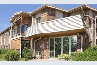 8045 Xerxes Avenue S #110, Bloomington, MN 55431 - Photo 2