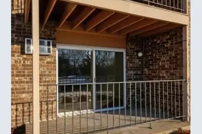 8045 Xerxes Avenue S #110, Bloomington, MN 55431 - Photo 20