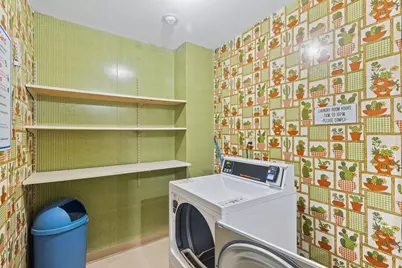 8045 Xerxes Avenue S #110, Bloomington, MN 55431 - Photo 24