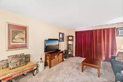 8045 Xerxes Avenue S #110, Bloomington, MN 55431 - Photo 6