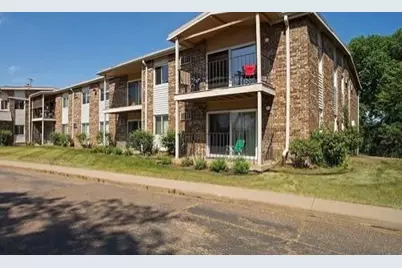 8045 Xerxes Avenue S #110, Bloomington, MN 55431 - Photo 1