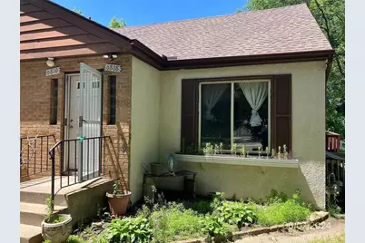 6810 Nicollet Avenue, Richfield, MN 55423 - Photo 1