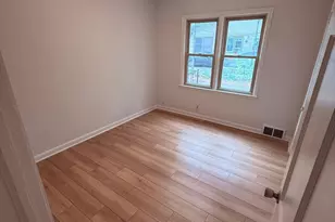 6810 Nicollet Ave, Richfield, MN 55423 - Photo 6