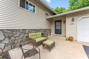 16320 Lake Ridge Dr, Maple Grove, MN 55311 - Photo 20