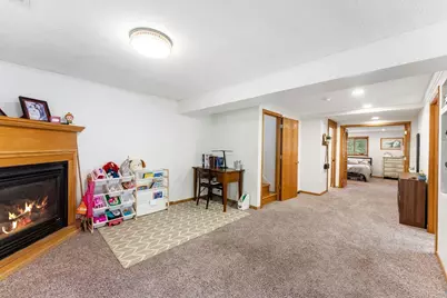 16320 Lake Ridge Drive, Maple Grove, MN 55311 - Photo 16