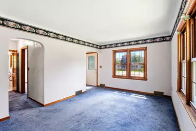 461 Birch Street, Circle Pines, MN 55014 - Photo 2
