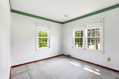 461 Birch Street, Circle Pines, MN 55014 - Photo 8