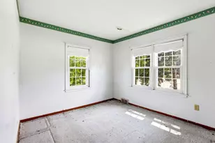 461 Birch St, Circle Pines, MN 55014 - Photo 8