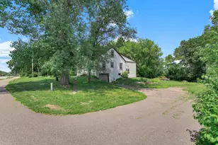 461 Birch St, Circle Pines, MN 55014 - Photo 28