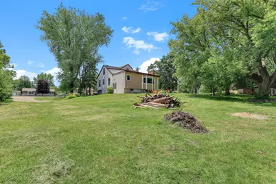 461 Birch Street, Circle Pines, MN 55014 - Photo 26
