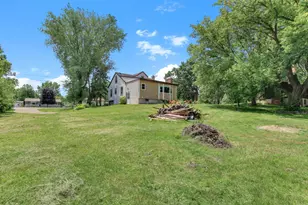 461 Birch St, Circle Pines, MN 55014 - Photo 26