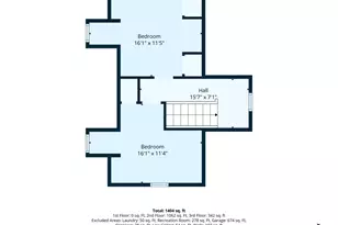 461 Birch St, Circle Pines, MN 55014 - Photo 30