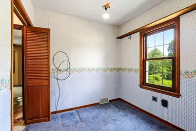 461 Birch Street, Circle Pines, MN 55014 - Photo 10