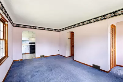 461 Birch Street, Circle Pines, MN 55014 - Photo 4