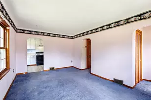 461 Birch St, Circle Pines, MN 55014 - Photo 4