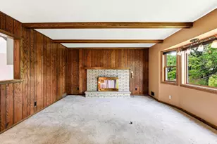 461 Birch St, Circle Pines, MN 55014 - Photo 14