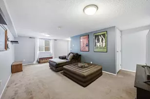 3709 10th St N, Fargo, ND 58102 - Photo 22