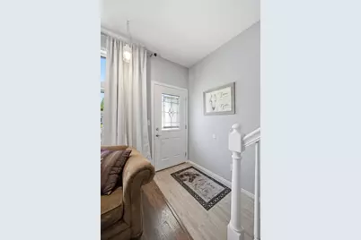 3709 10th Street N #D, Fargo, ND 58102 - Photo 4