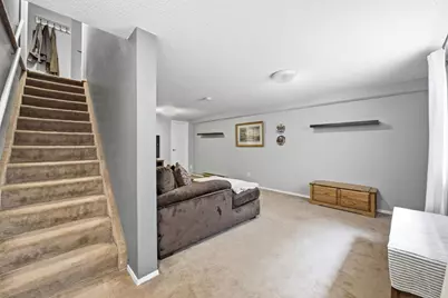 3709 10th Street N #D, Fargo, ND 58102 - Photo 20