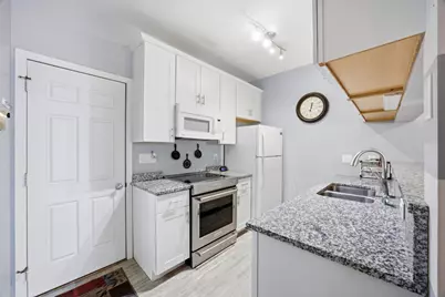 3709 10th Street N #D, Fargo, ND 58102 - Photo 8