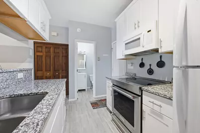 3709 10th Street N #D, Fargo, ND 58102 - Photo 10