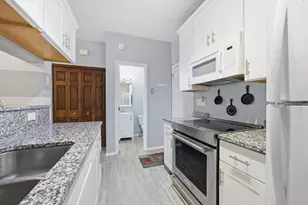 3709 10th St N, Fargo, ND 58102 - Photo 10