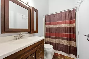 3709 10th St N, Fargo, ND 58102 - Photo 16