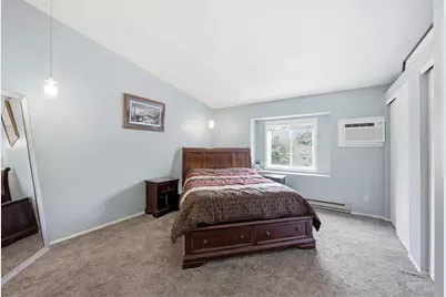 3709 10th Street N #D, Fargo, ND 58102 - Photo 14