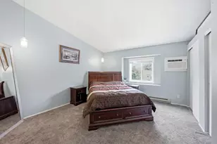 3709 10th St N, Fargo, ND 58102 - Photo 14