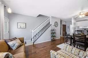 3709 10th St N, Fargo, ND 58102 - Photo 6