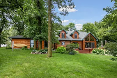 12340 US 71, Sauk Centre Township, MN 56378 - Photo 6