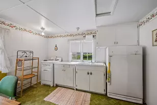 12340 US-71, Sauk Centre Township, MN 56378 - Photo 56