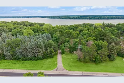 12340 US 71, Sauk Centre Township, MN 56378 - Photo 2
