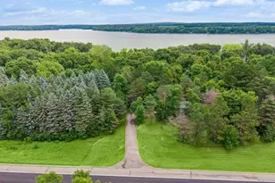 12340 US-71, Sauk Centre Township, MN 56378 - Photo 2