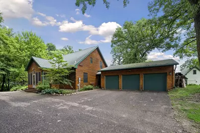 12340 US 71, Sauk Centre Township, MN 56378 - Photo 62