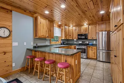 12340 US 71, Sauk Centre Township, MN 56378 - Photo 22