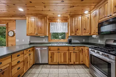 12340 US 71, Sauk Centre Township, MN 56378 - Photo 24