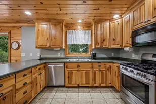 12340 US-71, Sauk Centre Township, MN 56378 - Photo 24