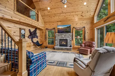 12340 US 71, Sauk Centre Township, MN 56378 - Photo 28