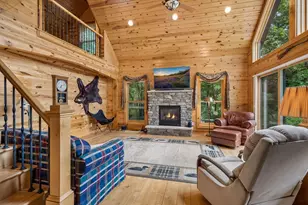 12340 US-71, Sauk Centre Township, MN 56378 - Photo 28