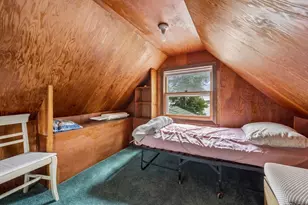 12340 US-71, Sauk Centre Township, MN 56378 - Photo 60