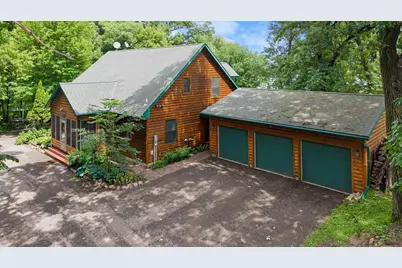 12340 US 71, Sauk Centre Township, MN 56378 - Photo 4