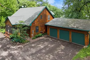 12340 US-71, Sauk Centre Township, MN 56378 - Photo 4