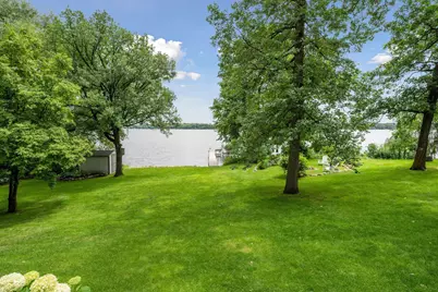12340 US 71, Sauk Centre Township, MN 56378 - Photo 10