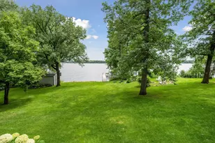 12340 US-71, Sauk Centre Township, MN 56378 - Photo 10