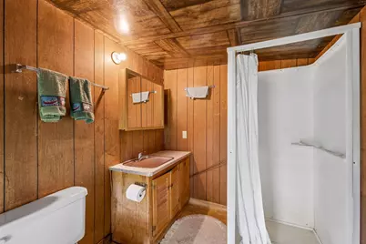 12340 US 71, Sauk Centre Township, MN 56378 - Photo 58