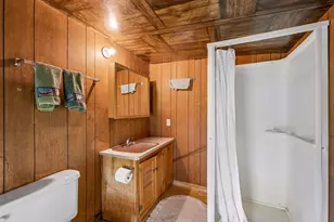 12340 US-71, Sauk Centre Township, MN 56378 - Photo 58