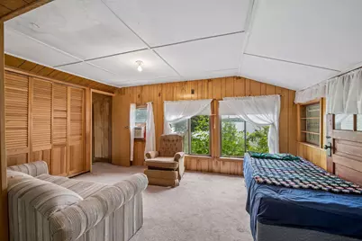 12340 US 71, Sauk Centre Township, MN 56378 - Photo 54